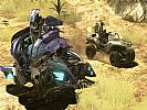 Halo 3: ODST - screenshot #30
