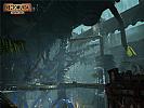 Necromunda: Underhive Wars - screenshot #26