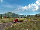 American Truck Simulator - Colorado - screenshot #30