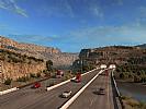American Truck Simulator - Colorado - screenshot #25