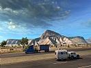 American Truck Simulator - Colorado - screenshot #24