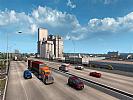 American Truck Simulator - Colorado - screenshot #20