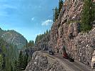American Truck Simulator - Colorado - screenshot #3