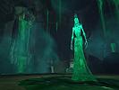 World of Warcraft: Shadowlands - screenshot #22
