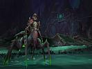 World of Warcraft: Shadowlands - screenshot #21