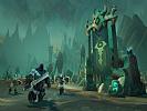 World of Warcraft: Shadowlands - screenshot #19