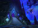 World of Warcraft: Shadowlands - screenshot #18