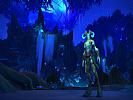 World of Warcraft: Shadowlands - screenshot #17