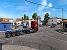 Euro Truck Simulator 2: Iberia - screenshot #12