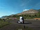 Euro Truck Simulator 2: Iberia - screenshot #7