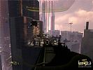 Halo 3: ODST - screenshot #26