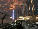 Halo 3: ODST - screenshot #25