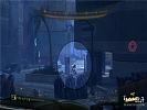 Halo 3: ODST - screenshot #24