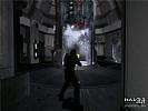 Halo 3: ODST - screenshot #22