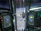 Halo 3: ODST - screenshot #18