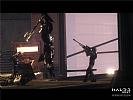 Halo 3: ODST - screenshot #17