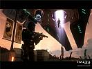 Halo 3: ODST - screenshot #15