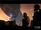 Halo 3: ODST - screenshot #14