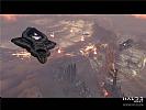 Halo 3: ODST - screenshot #13