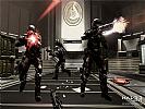 Halo 3: ODST - screenshot #11