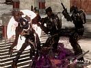 Halo 3: ODST - screenshot #10