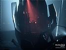 Halo 3: ODST - screenshot #3