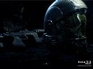 Halo 3: ODST - screenshot #1