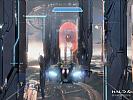 Halo 4 - screenshot #33