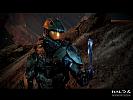Halo 4 - screenshot #27