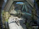 Halo 4 - screenshot #16