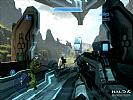 Halo 4 - screenshot #4