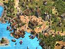 Age of Empires II: Definitive Edition - Lords of the West - screenshot #3