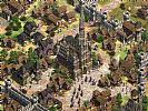 Age of Empires II: Definitive Edition - Lords of the West - screenshot #1