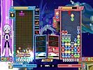 Puyo Puyo Tetris 2 - screenshot #7