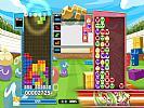 Puyo Puyo Tetris 2 - screenshot #3