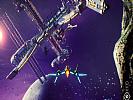 Redout: Space Assault - screenshot #7