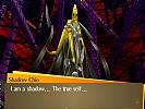 Persona 4 Golden - screenshot #9