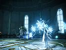 Final Fantasy XIV: Endwalker - screenshot #8