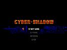 Cyber Shadow - screenshot