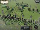 Field of Glory II: Medieval - screenshot #18