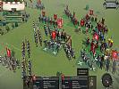 Field of Glory II: Medieval - screenshot #17