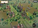 Field of Glory II: Medieval - screenshot #16