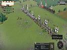 Field of Glory II: Medieval - screenshot #15