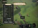 Field of Glory II: Medieval - screenshot #13