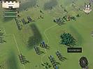 Field of Glory II: Medieval - screenshot #12