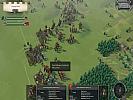 Field of Glory II: Medieval - screenshot #11