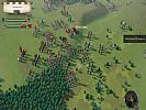 Field of Glory II: Medieval - screenshot #10