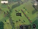 Field of Glory II: Medieval - screenshot #9