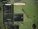 Field of Glory II: Medieval - screenshot #7
