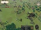 Field of Glory II: Medieval - screenshot #6